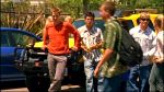 Filename=VM_1x02_CWCD_229.jpg
Filesize=318KB
Dimensions=1280x720
Date added=Oct 29, 2005 VM_1x02_CWCD_229.jpg