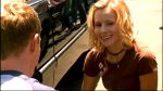 Filename=VM_1x02_CWCD_230.jpg
Filesize=235KB
Dimensions=1280x720
Date added=Oct 29, 2005 VM_1x02_CWCD_230.jpg