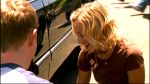 Filename=VM_1x02_CWCD_231.jpg
Filesize=230KB
Dimensions=1280x720
Date added=Oct 29, 2005 VM_1x02_CWCD_231.jpg