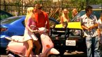 Filename=VM_1x02_CWCD_232.jpg
Filesize=353KB
Dimensions=1280x720
Date added=Oct 29, 2005 VM_1x02_CWCD_232.jpg