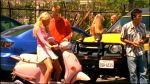 Filename=VM_1x02_CWCD_233.jpg
Filesize=337KB
Dimensions=1280x720
Date added=Oct 29, 2005 VM_1x02_CWCD_233.jpg