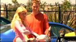 Filename=VM_1x02_CWCD_234.jpg
Filesize=318KB
Dimensions=1280x720
Date added=Oct 29, 2005 VM_1x02_CWCD_234.jpg