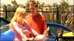 Filename=VM_1x02_CWCD_235.jpg
Filesize=318KB
Dimensions=1280x720
Date added=Oct 29, 2005 VM_1x02_CWCD_235.jpg