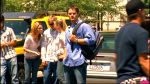 Filename=VM_1x02_CWCD_236.jpg
Filesize=338KB
Dimensions=1280x720
Date added=Oct 29, 2005 VM_1x02_CWCD_236.jpg