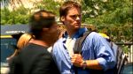 Filename=VM_1x02_CWCD_237.jpg
Filesize=278KB
Dimensions=1280x720
Date added=Oct 29, 2005 VM_1x02_CWCD_237.jpg