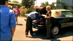Filename=VM_1x02_CWCD_238.jpg
Filesize=265KB
Dimensions=1280x720
Date added=Oct 29, 2005 VM_1x02_CWCD_238.jpg