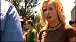 Filename=VM_1x02_CWCD_239.jpg
Filesize=227KB
Dimensions=1280x720
Date added=Oct 29, 2005 VM_1x02_CWCD_239.jpg