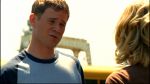 Filename=VM_1x02_CWCD_240.jpg
Filesize=185KB
Dimensions=1280x720
Date added=Oct 29, 2005 VM_1x02_CWCD_240.jpg