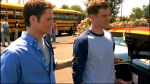 Filename=VM_1x02_CWCD_242.jpg
Filesize=275KB
Dimensions=1280x720
Date added=Oct 29, 2005 VM_1x02_CWCD_242.jpg