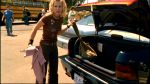 Filename=VM_1x02_CWCD_243.jpg
Filesize=260KB
Dimensions=1280x720
Date added=Oct 29, 2005 VM_1x02_CWCD_243.jpg