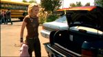 Filename=VM_1x02_CWCD_244.jpg
Filesize=264KB
Dimensions=1280x720
Date added=Oct 29, 2005 VM_1x02_CWCD_244.jpg