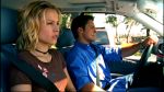 Filename=VM_1x02_CWCD_245.jpg
Filesize=266KB
Dimensions=1280x720
Date added=Oct 29, 2005 VM_1x02_CWCD_245.jpg
