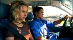 Filename=VM_1x02_CWCD_246.jpg
Filesize=248KB
Dimensions=1280x720
Date added=Oct 29, 2005 VM_1x02_CWCD_246.jpg