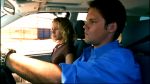Filename=VM_1x02_CWCD_247.jpg
Filesize=218KB
Dimensions=1280x720
Date added=Oct 29, 2005 VM_1x02_CWCD_247.jpg