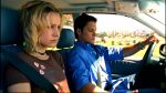Filename=VM_1x02_CWCD_248.jpg
Filesize=255KB
Dimensions=1280x720
Date added=Oct 29, 2005 VM_1x02_CWCD_248.jpg