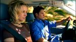Filename=VM_1x02_CWCD_249.jpg
Filesize=267KB
Dimensions=1280x720
Date added=Oct 29, 2005 VM_1x02_CWCD_249.jpg