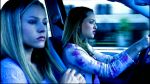Filename=VM_1x02_CWCD_250.jpg
Filesize=283KB
Dimensions=1280x720
Date added=Oct 29, 2005 VM_1x02_CWCD_250.jpg
