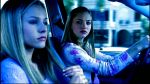 Filename=VM_1x02_CWCD_251.jpg
Filesize=296KB
Dimensions=1280x720
Date added=Oct 29, 2005 VM_1x02_CWCD_251.jpg