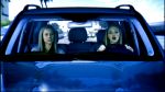 Filename=VM_1x02_CWCD_252.jpg
Filesize=225KB
Dimensions=1280x720
Date added=Oct 29, 2005 VM_1x02_CWCD_252.jpg