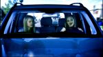 Filename=VM_1x02_CWCD_253.jpg
Filesize=237KB
Dimensions=1280x720
Date added=Oct 29, 2005 VM_1x02_CWCD_253.jpg