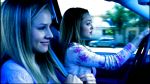 Filename=VM_1x02_CWCD_255.jpg
Filesize=271KB
Dimensions=1280x720
Date added=Oct 29, 2005 VM_1x02_CWCD_255.jpg