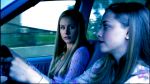 Filename=VM_1x02_CWCD_259.jpg
Filesize=249KB
Dimensions=1280x720
Date added=Oct 29, 2005 VM_1x02_CWCD_259.jpg
