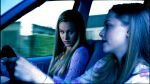 Filename=VM_1x02_CWCD_260.jpg
Filesize=248KB
Dimensions=1280x720
Date added=Oct 29, 2005 VM_1x02_CWCD_260.jpg