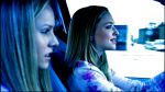 Filename=VM_1x02_CWCD_263.jpg
Filesize=246KB
Dimensions=1280x720
Date added=Oct 29, 2005 VM_1x02_CWCD_263.jpg