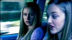 Filename=VM_1x02_CWCD_264.jpg
Filesize=244KB
Dimensions=1280x720
Date added=Oct 29, 2005 VM_1x02_CWCD_264.jpg