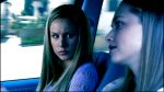 Filename=VM_1x02_CWCD_265.jpg
Filesize=230KB
Dimensions=1280x720
Date added=Oct 29, 2005 VM_1x02_CWCD_265.jpg