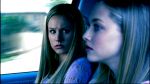 Filename=VM_1x02_CWCD_266.jpg
Filesize=223KB
Dimensions=1280x720
Date added=Oct 29, 2005 VM_1x02_CWCD_266.jpg