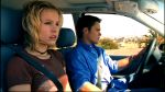 Filename=VM_1x02_CWCD_267.jpg
Filesize=239KB
Dimensions=1280x720
Date added=Oct 29, 2005 VM_1x02_CWCD_267.jpg