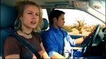 Filename=VM_1x02_CWCD_268.jpg
Filesize=253KB
Dimensions=1280x720
Date added=Oct 29, 2005 VM_1x02_CWCD_268.jpg
