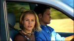 Filename=VM_1x02_CWCD_271.jpg
Filesize=229KB
Dimensions=1280x720
Date added=Oct 29, 2005 VM_1x02_CWCD_271.jpg