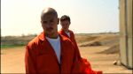 Filename=VM_1x02_CWCD_272.jpg
Filesize=216KB
Dimensions=1280x720
Date added=Oct 29, 2005 VM_1x02_CWCD_272.jpg