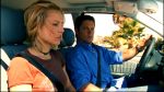 Filename=VM_1x02_CWCD_273.jpg
Filesize=277KB
Dimensions=1280x720
Date added=Oct 29, 2005 VM_1x02_CWCD_273.jpg