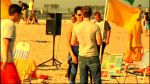 Filename=VM_1x02_CWCD_275.jpg
Filesize=330KB
Dimensions=1280x720
Date added=Oct 29, 2005 VM_1x02_CWCD_275.jpg