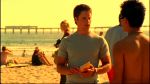 Filename=VM_1x02_CWCD_276.jpg
Filesize=233KB
Dimensions=1280x720
Date added=Oct 29, 2005 VM_1x02_CWCD_276.jpg