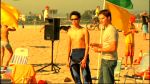 Filename=VM_1x02_CWCD_278.jpg
Filesize=329KB
Dimensions=1280x720
Date added=Oct 29, 2005 VM_1x02_CWCD_278.jpg