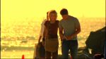 Filename=VM_1x02_CWCD_282.jpg
Filesize=225KB
Dimensions=1280x720
Date added=Oct 29, 2005 VM_1x02_CWCD_282.jpg