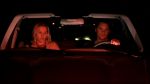 Filename=VM_1x02_CWCD_283.jpg
Filesize=110KB
Dimensions=1280x720
Date added=Oct 29, 2005 VM_1x02_CWCD_283.jpg