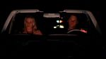 Filename=VM_1x02_CWCD_285.jpg
Filesize=77KB
Dimensions=1280x720
Date added=Oct 29, 2005 VM_1x02_CWCD_285.jpg