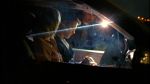 Filename=VM_1x02_CWCD_286.jpg
Filesize=187KB
Dimensions=1280x720
Date added=Oct 29, 2005 VM_1x02_CWCD_286.jpg