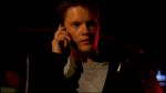 Filename=VM_1x02_CWCD_290.jpg
Filesize=97KB
Dimensions=1280x720
Date added=Oct 29, 2005 VM_1x02_CWCD_290.jpg