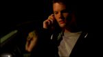 Filename=VM_1x02_CWCD_291.jpg
Filesize=93KB
Dimensions=1280x720
Date added=Oct 29, 2005 VM_1x02_CWCD_291.jpg