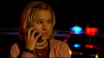 Filename=VM_1x02_CWCD_292.jpg
Filesize=144KB
Dimensions=1280x720
Date added=Oct 29, 2005 VM_1x02_CWCD_292.jpg