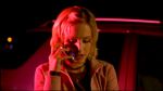 Filename=VM_1x02_CWCD_293.jpg
Filesize=160KB
Dimensions=1280x720
Date added=Oct 29, 2005 VM_1x02_CWCD_293.jpg