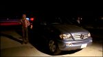 Filename=VM_1x02_CWCD_294.jpg
Filesize=145KB
Dimensions=1280x720
Date added=Oct 29, 2005 VM_1x02_CWCD_294.jpg
