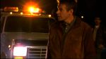 Filename=VM_1x02_CWCD_298.jpg
Filesize=194KB
Dimensions=1280x720
Date added=Oct 29, 2005 VM_1x02_CWCD_298.jpg