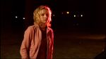 Filename=VM_1x02_CWCD_299.jpg
Filesize=176KB
Dimensions=1280x720
Date added=Oct 29, 2005 VM_1x02_CWCD_299.jpg